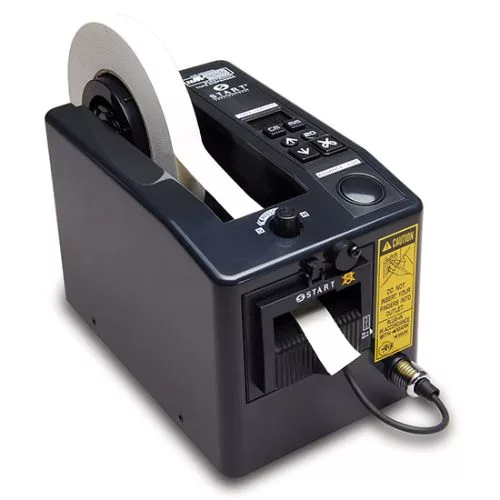 Dispenser automat de benzi subtiri Start Int. ZCM1000C (1)