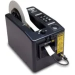 Dispenser automat de benzi subtiri Start Int. ZCM2000C