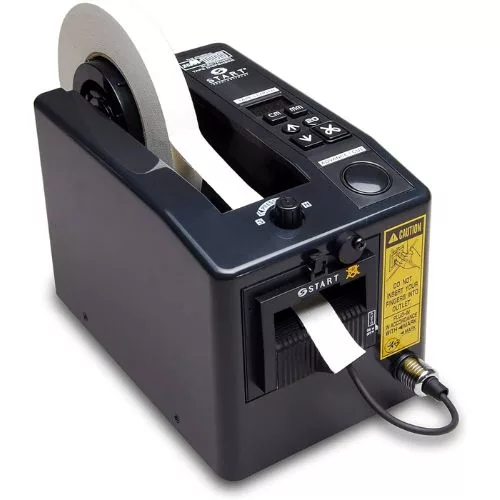 Dispenser automat de benzi subtiri Start Int. ZCM2000C