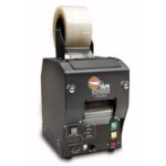 Dispenser banda pentru folie de protectie Start Int. TDA080-NM