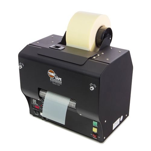 Dispenser banda pentru folie de protectie Start Int. TDA150 NM (1) Dispenser banda pentru folie de protectie Start Int. TDA150 NM (1)