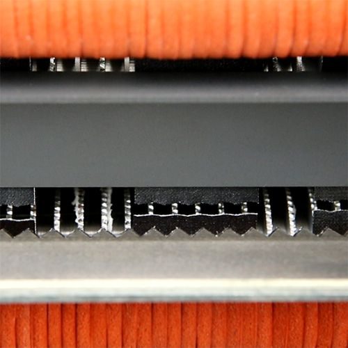 Dispenser industrial de banda Start Int. TDA150 FM (2) Dispenser industrial de banda Start Int. TDA150 FM (2)