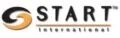 Start International