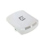 Access Point Extreme Networks AP-6522E AP-6522E-66040-EU