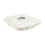 Access Point Extreme Networks AP-6522E AP-6522E-66040-WR