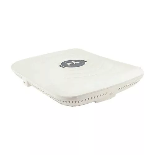 Access Point Extreme Networks AP 6522E AP 6522E 66040 WR