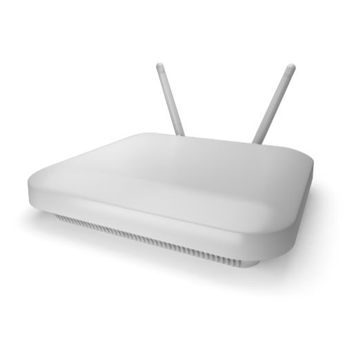 Access Point Extreme Networks AP 7522 AP-7522-67030-1-WR Access Point Extreme Networks AP 7522 AP-7522-67030-1-WR