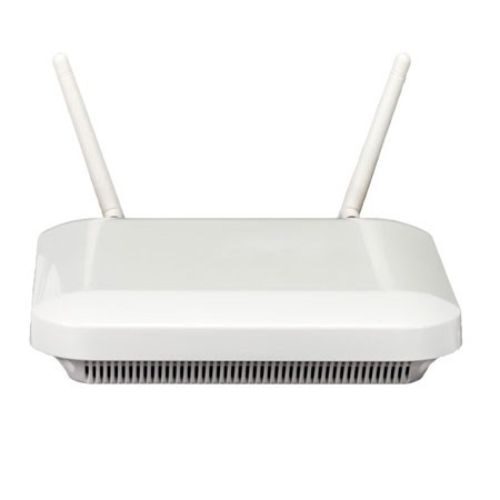 Access Point Extreme Networks AP 7522 AP 7522 67030 1 WR Access Point Extreme Networks AP 7522 AP 7522 67030 1 WR