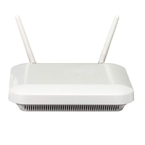 Access Point Extreme Networks AP 7522 AP 7522 67030 1 WR