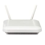 Access Point Extreme Networks AP-7522 AP-7522-67040-EU