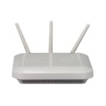 Access Point Extreme Networks AP 7532 AP-7532-67030-EU
