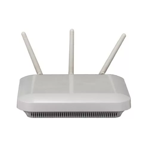 Access Point Extreme Networks AP 7532 AP 7532 67030 EU