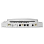 Access Point Extreme Networks AP-8232-67040-EU