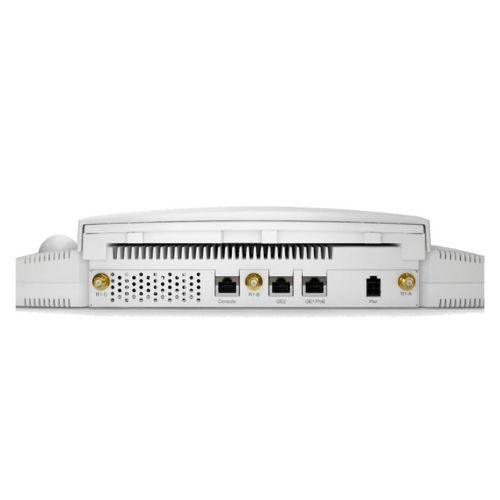 Access Point Extreme Networks AP 8232 67040 EU Access Point Extreme Networks AP 8232 67040 EU