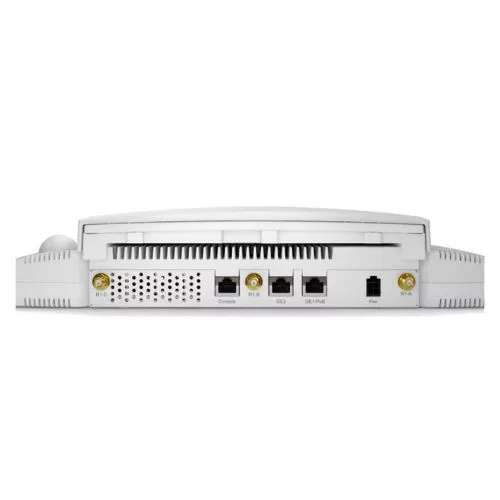 Access Point Extreme Networks AP 8232 67040 EU