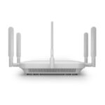Access Point Extreme Networks AP-8533-68SB40-WR