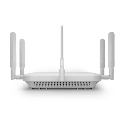 Access Point Extreme Networks AP 8533 68SB40 WR
