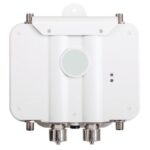 Access Point AP6562 AP-6562-66030-EU