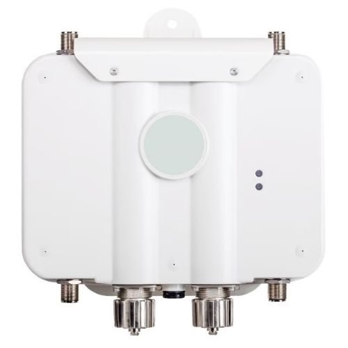 Access Point Zebra AP6562 AP 6562 66030 EU