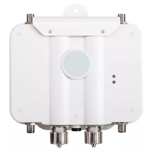 Access Point Zebra AP6562 AP 6562 66030 EU