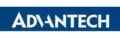 Advantech