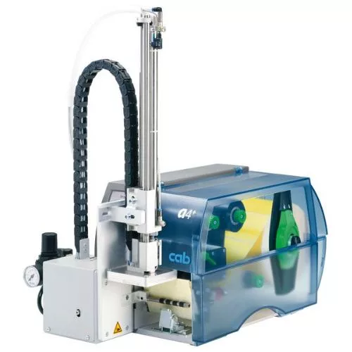 Aplicator Etichete Cab A1000 5949003 Jpg Aplicator Etichete Cab A1000 5949003