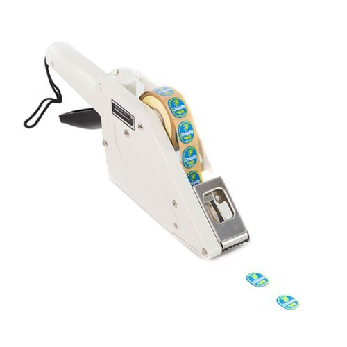 Aplicator manual de etichete 60 mm portabil Start Int. LAP65 10 30 Aplicator manual de etichete 60 mm portabil Start Int. LAP65 10 30