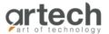 Artech