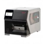 Imprimanta etichete Avery Dennison NOVEXX XLP 604 N103226