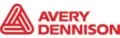 Avery Dennison