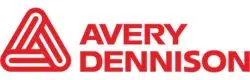Avery Dennison logo