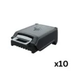 Baterie Acumulator Zebra Btry Rs51 4Ma 10