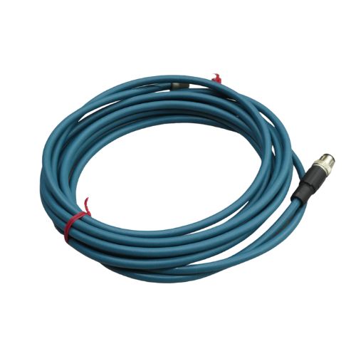 Cablu Ethernet NFPA79 10m KEYENCE OP 87232