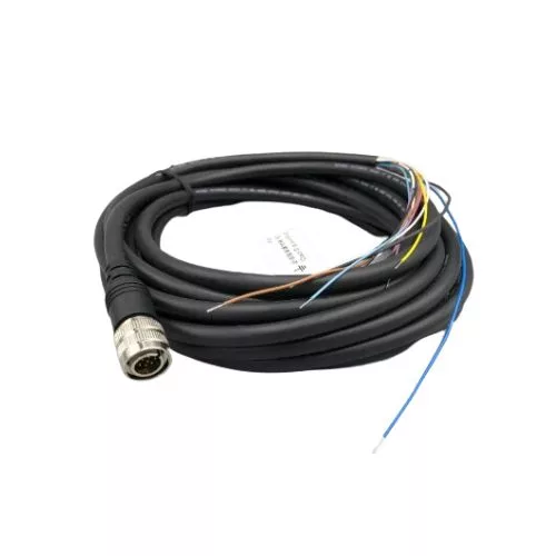 Cablu control KEYENCE 5m OP 87225