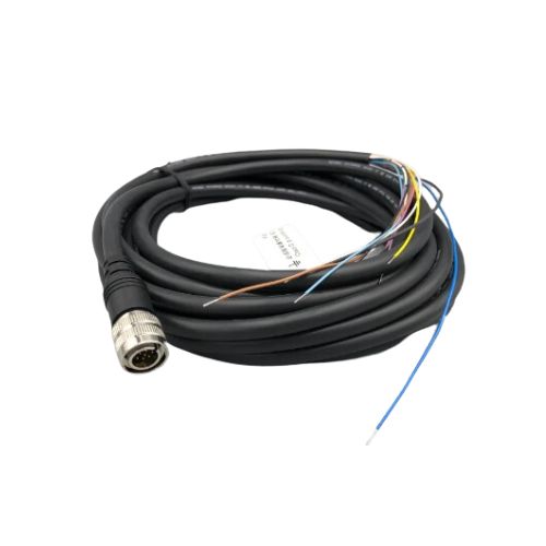 Cablu control KEYENCE 5m OP 87225