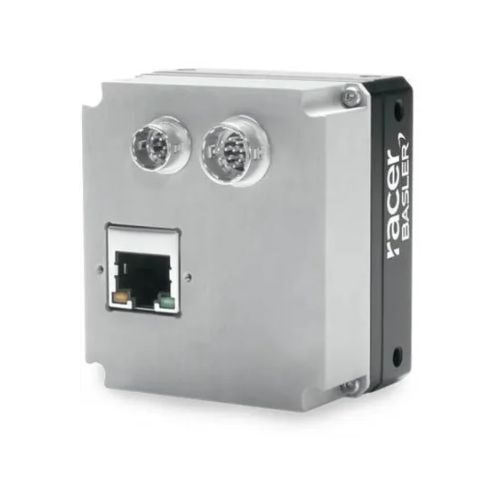 Camera BASLER raL6144 16gm 105995 (1) Camera BASLER raL6144 16gm 105995 (1)