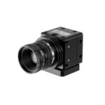 Camera Omron Fh Standard Fh Sc
