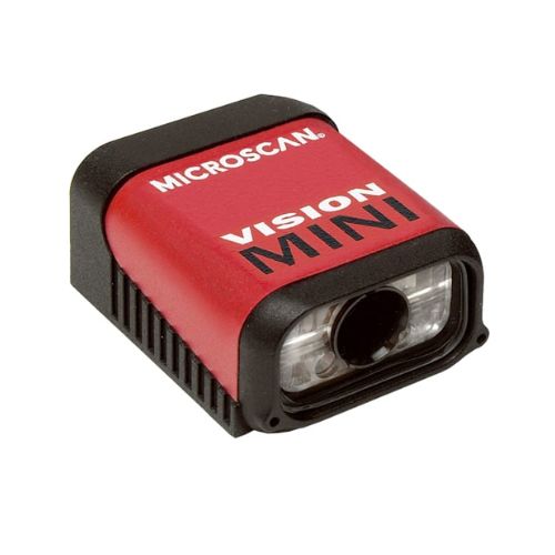 Camera Omron MICROSCAN Mini Smart 1.3 MP GMV 6300 2110G