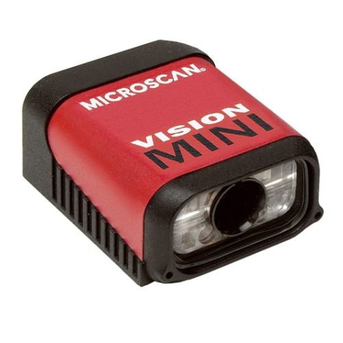Camera Omron MICROSCAN Mini Smart 1.3 MP GMV 6300 2114G