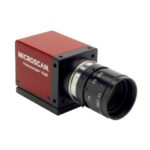 Camera Omron Visionscape GigE 5MP Color 98-000230-01