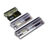 Cap De Imprimare 203 Dpi Printronix 258705 001