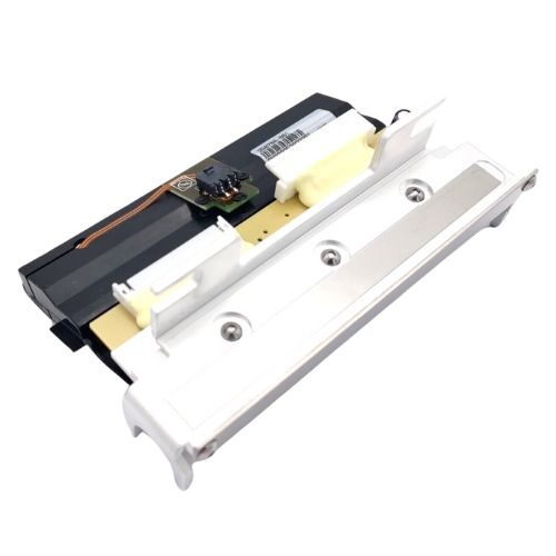 Cap de imprimare 203 dpi Printronix T8204 258704 001 Cap de imprimare 203 dpi Printronix T8204 258704 001