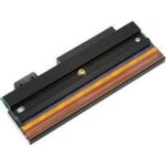 Cap De Imprimare 300 Dpi Printronix 258704 002