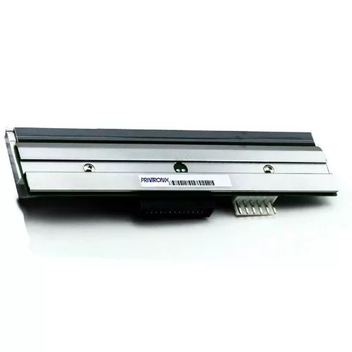 Cap de imprimare 300 dpi Printronix 258705 002
