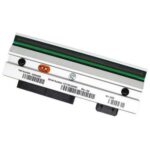 Cap de imprimare 300 dpi 105SL Zebra G32433M