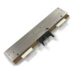 Cap de imprimare 300 dpi Zebra G47426M