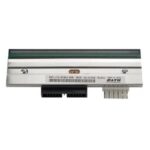 Cap de printare 305 dpi, SATO S8412-ex