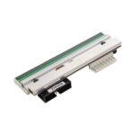 Cap de imprimare 4/300 CAB 5956382.001