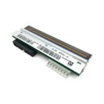 Cap De Imprimare 600 Dpi Zebra P1004233