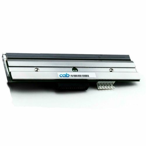 Cap de imprimare 8300 CAB 5954107.001 Cap de imprimare 8300 CAB 5954107.001